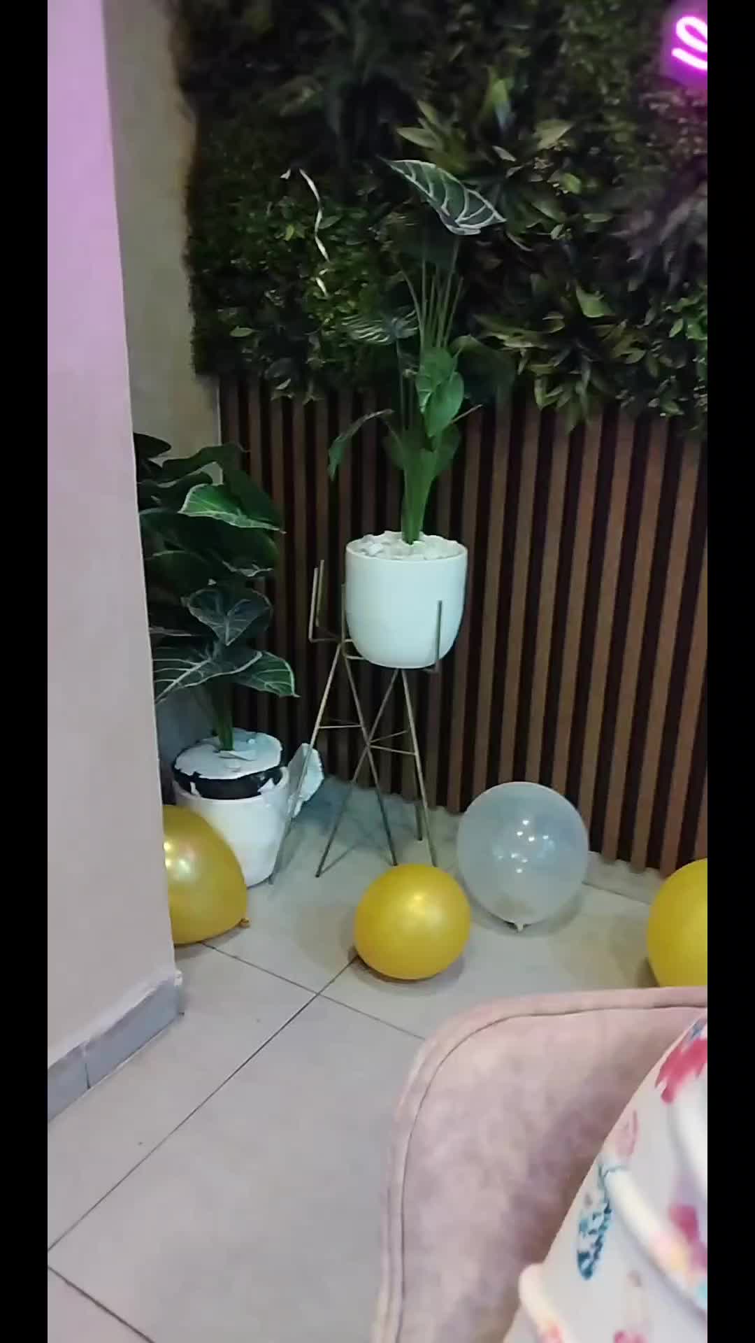 @Gh&otilde;f Rān
