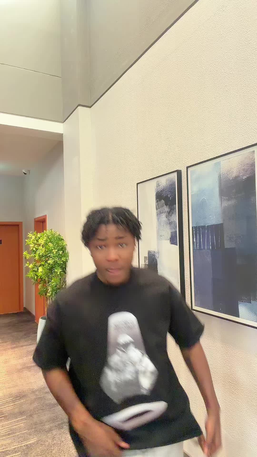 @𝐁𝐑𝐀𝐒𝐇𝐀𝐃_𝐂𝐄𝐎🇹🇬🇨🇩