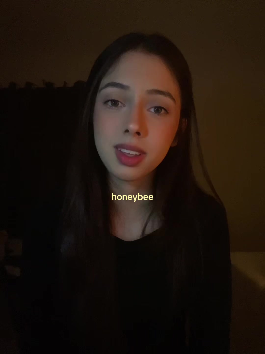 @it’s Lara