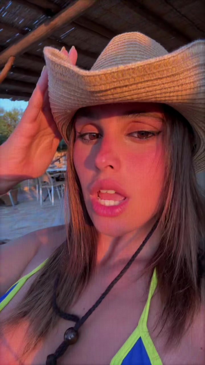 @giorgiaamoree