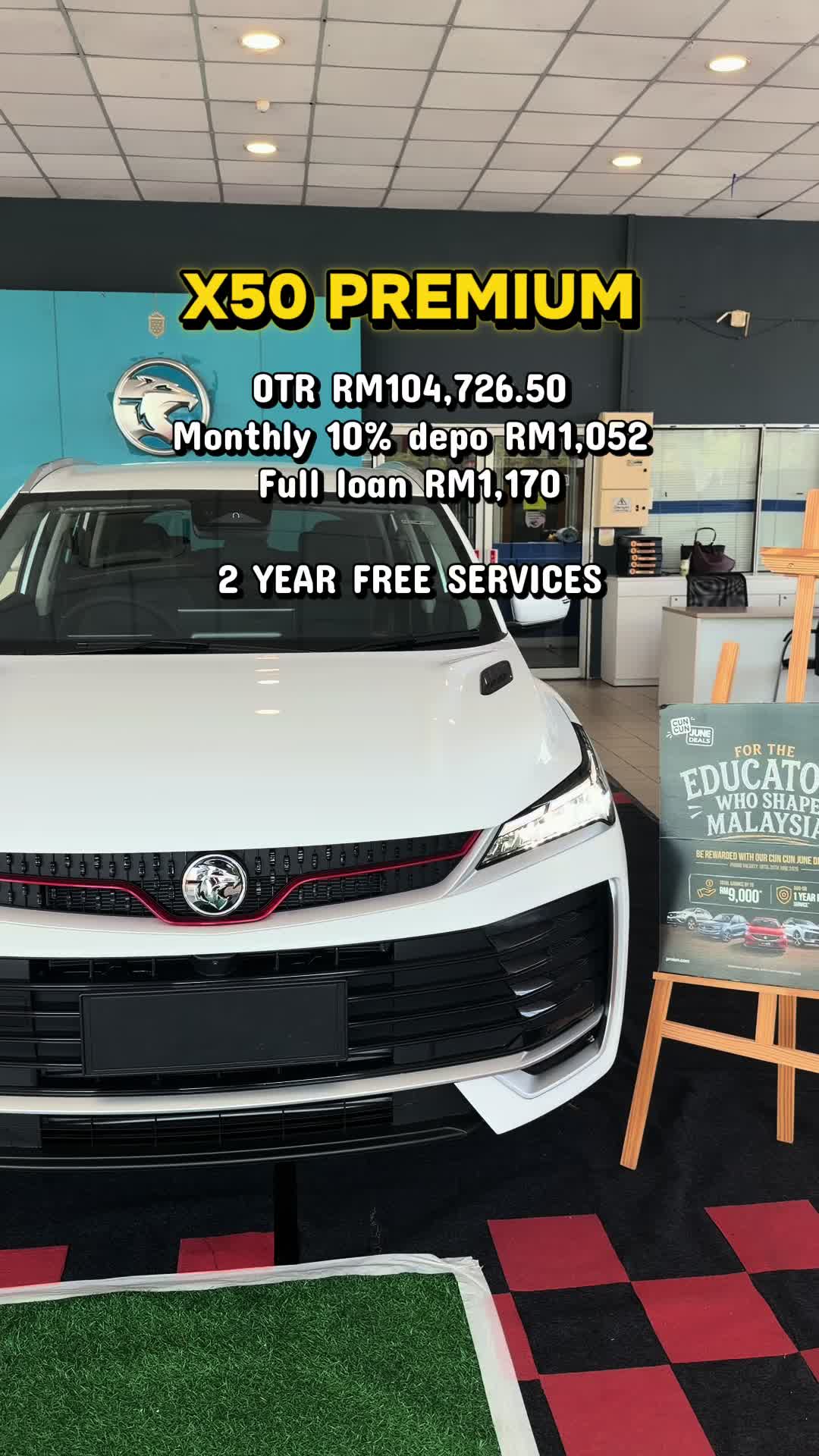 @Alia Proton4U