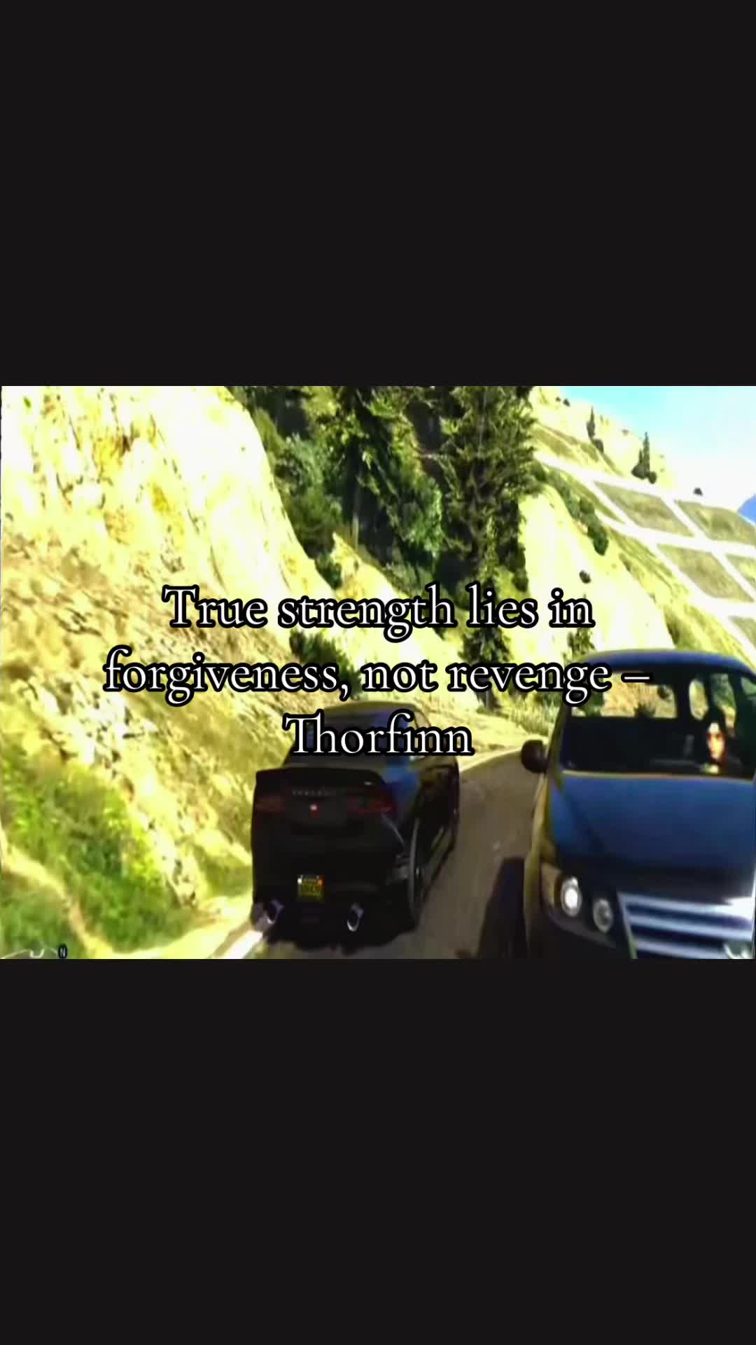 @thinking