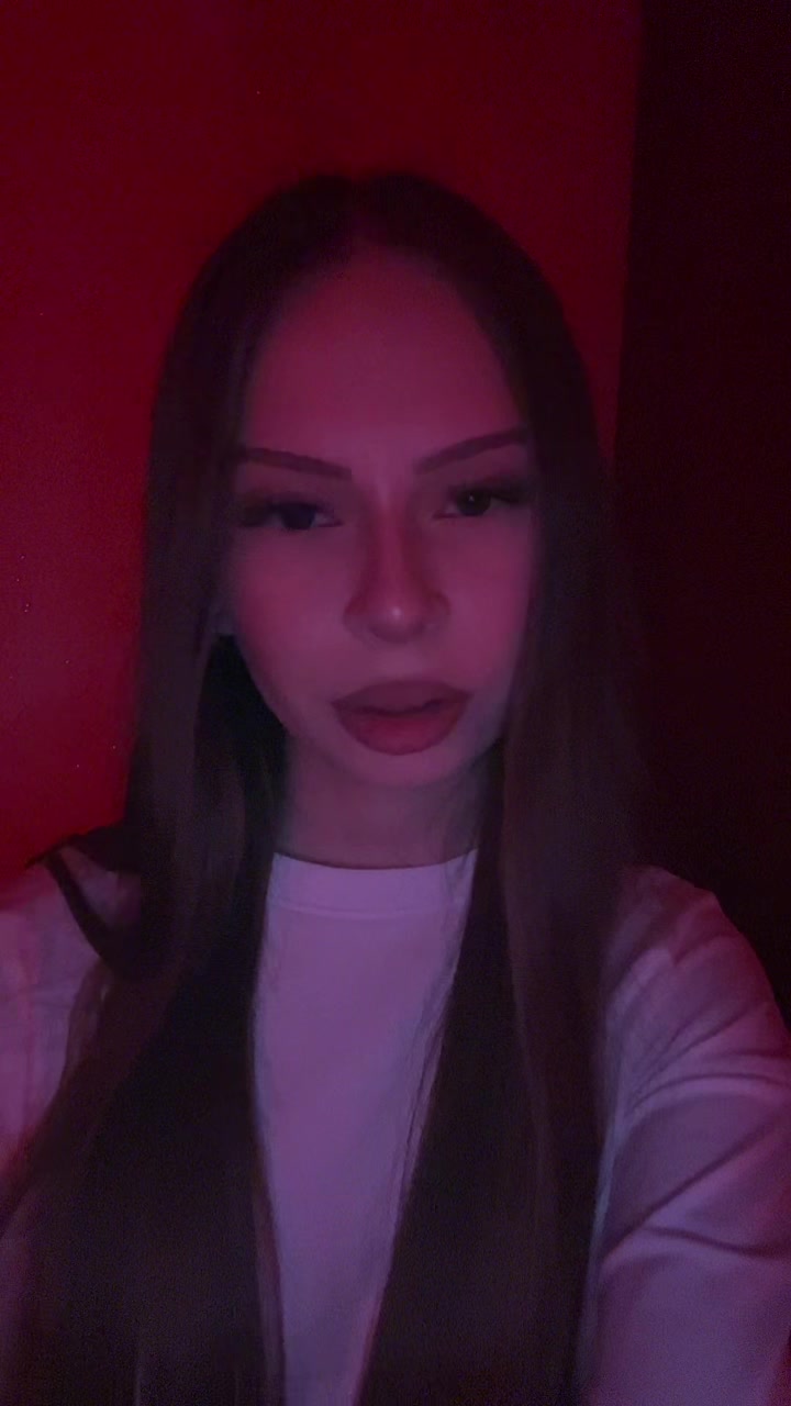 @Юлька