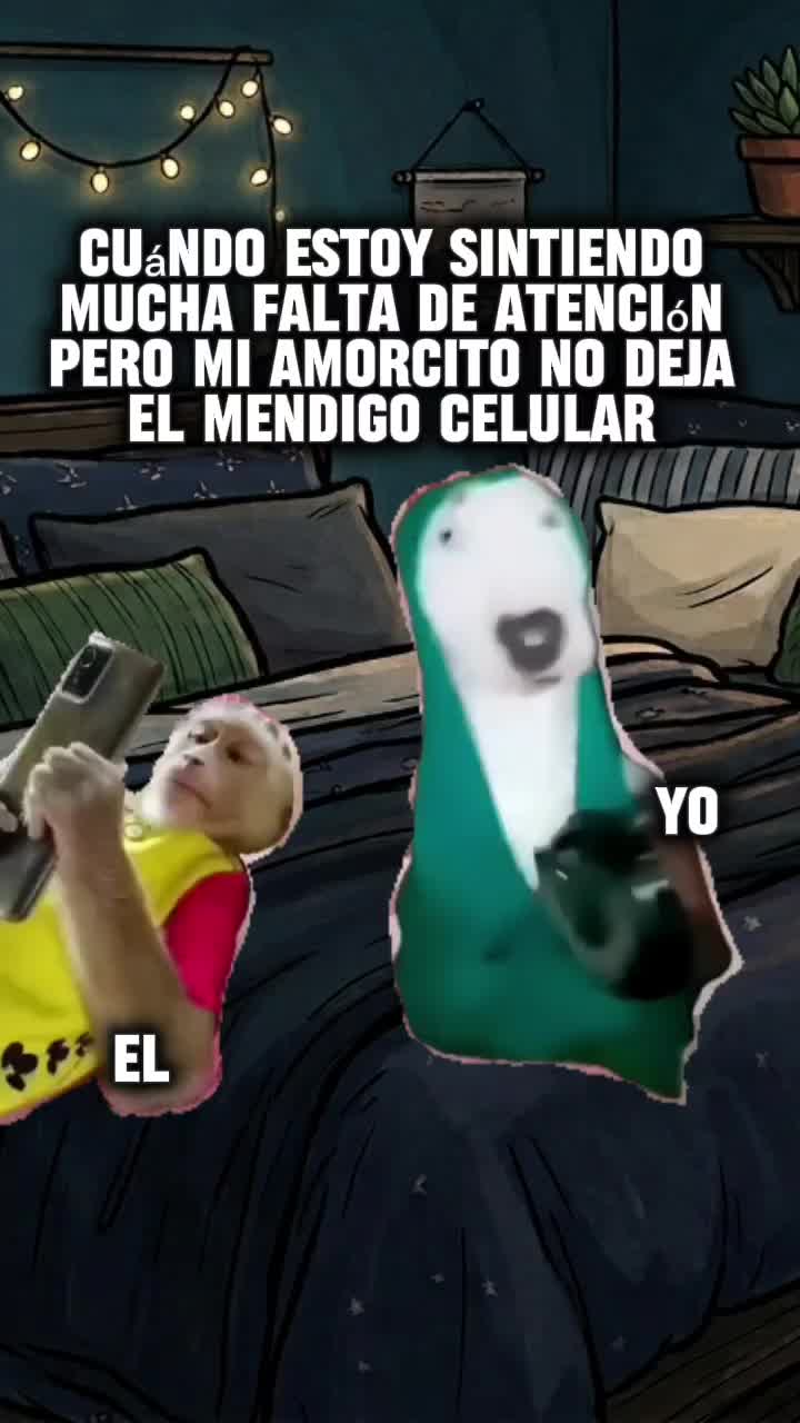 @Isaa