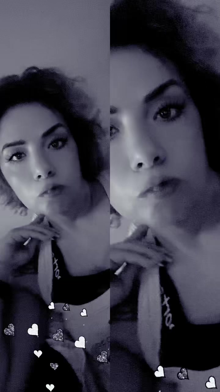 @nausica012