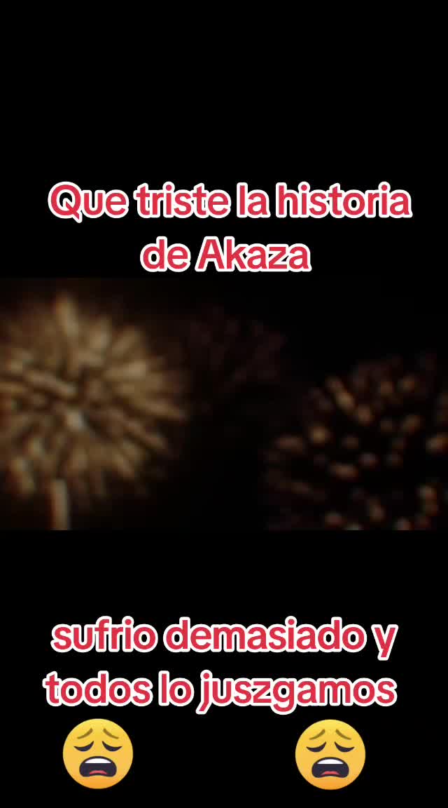@LalolocoxD
