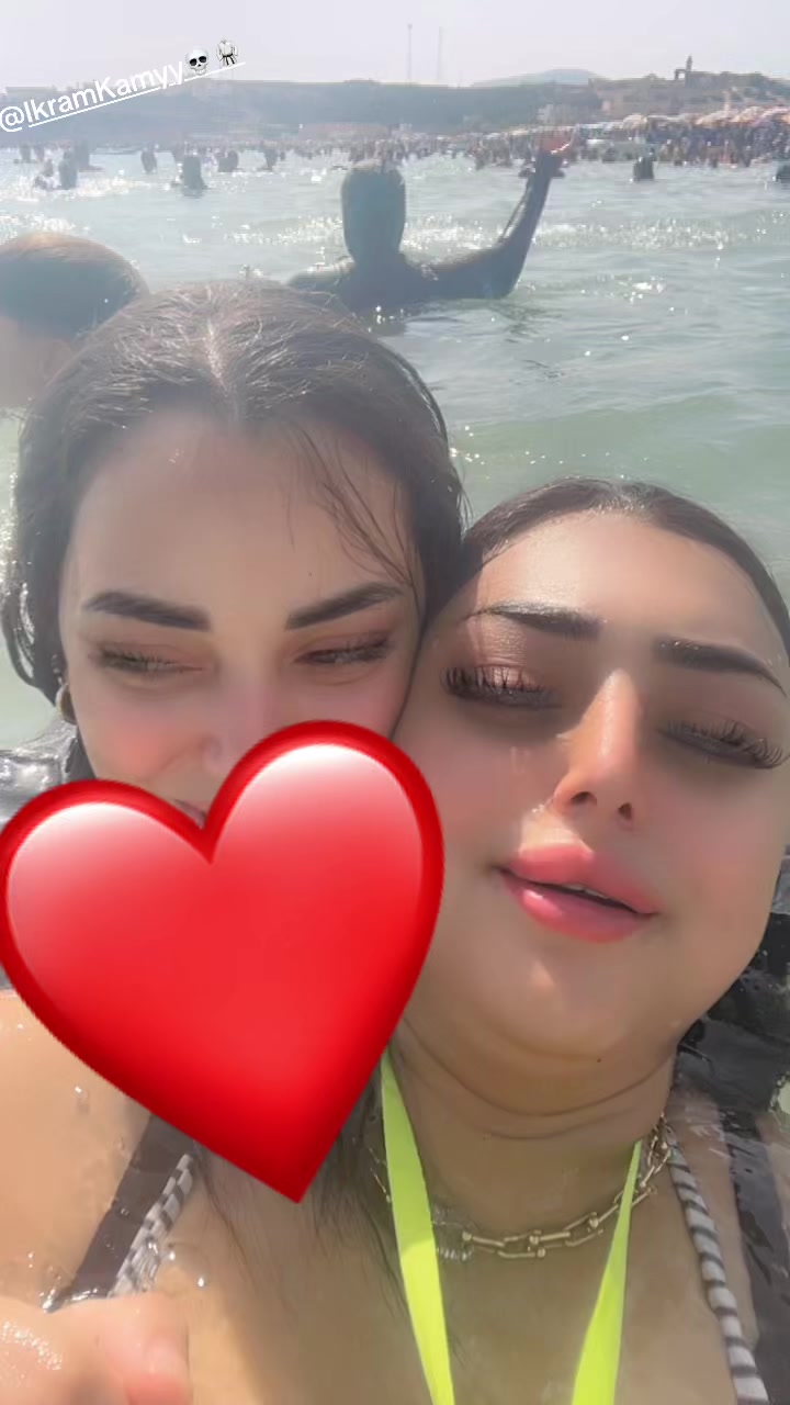@Chaeima&bull;&bull;🐍🫦