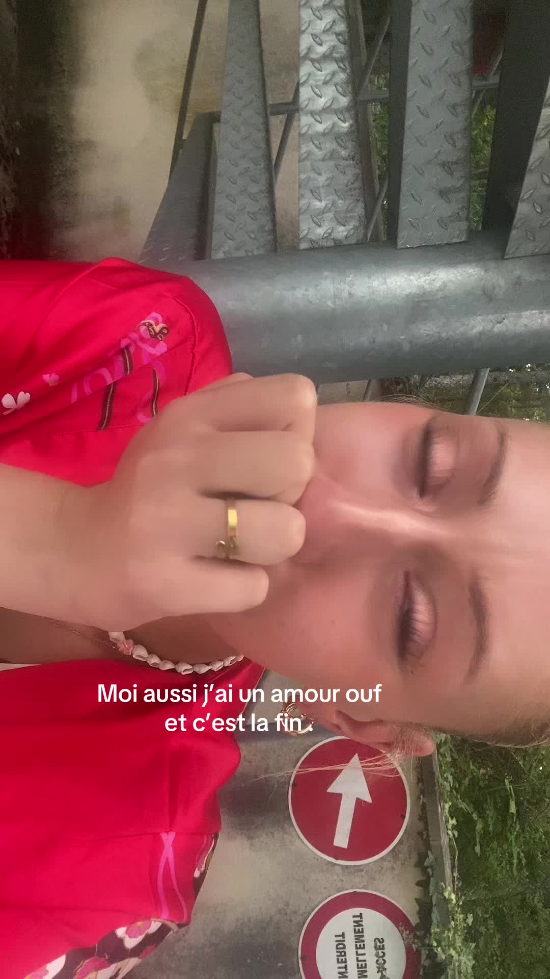 @Recovery_90