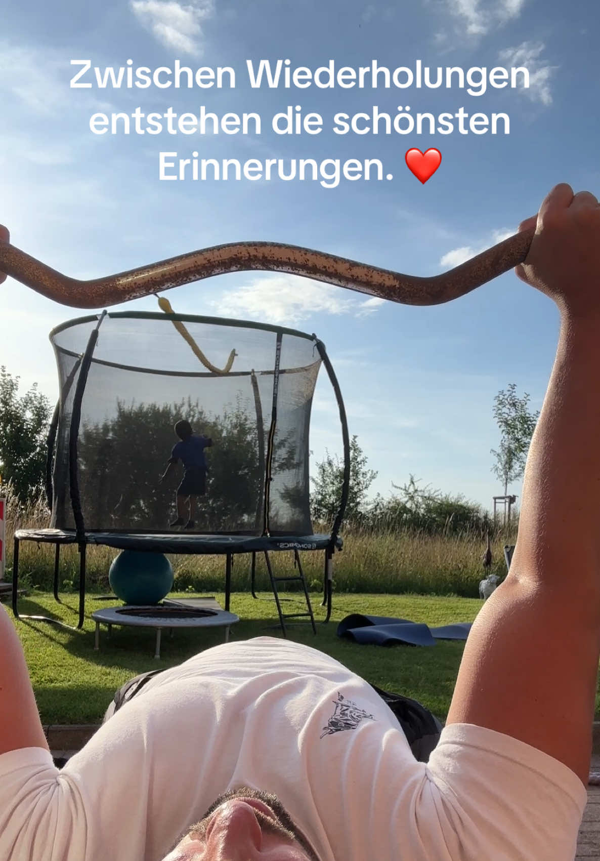 @Cybaner