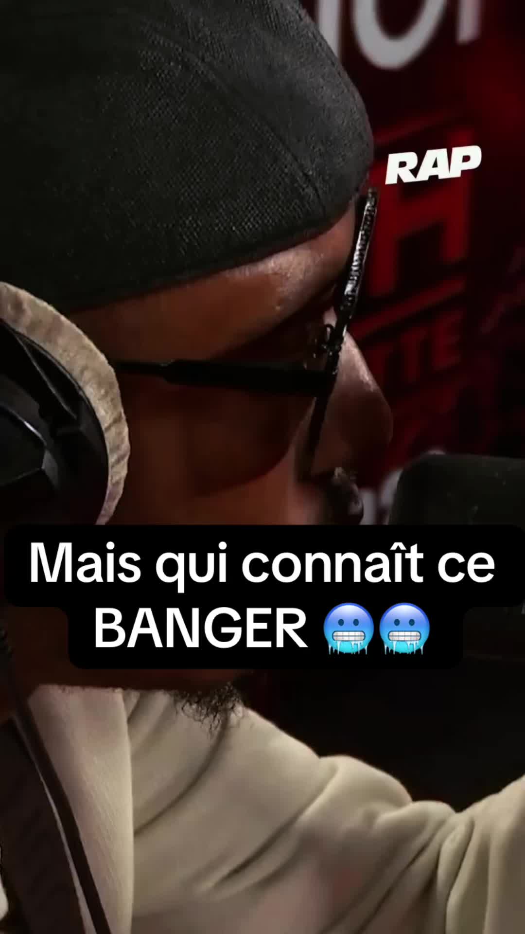 @rap_fan.fr