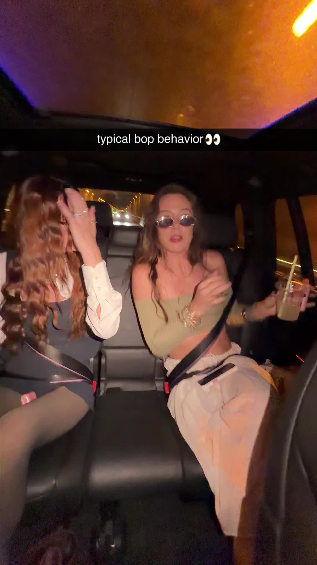 @melanie marie