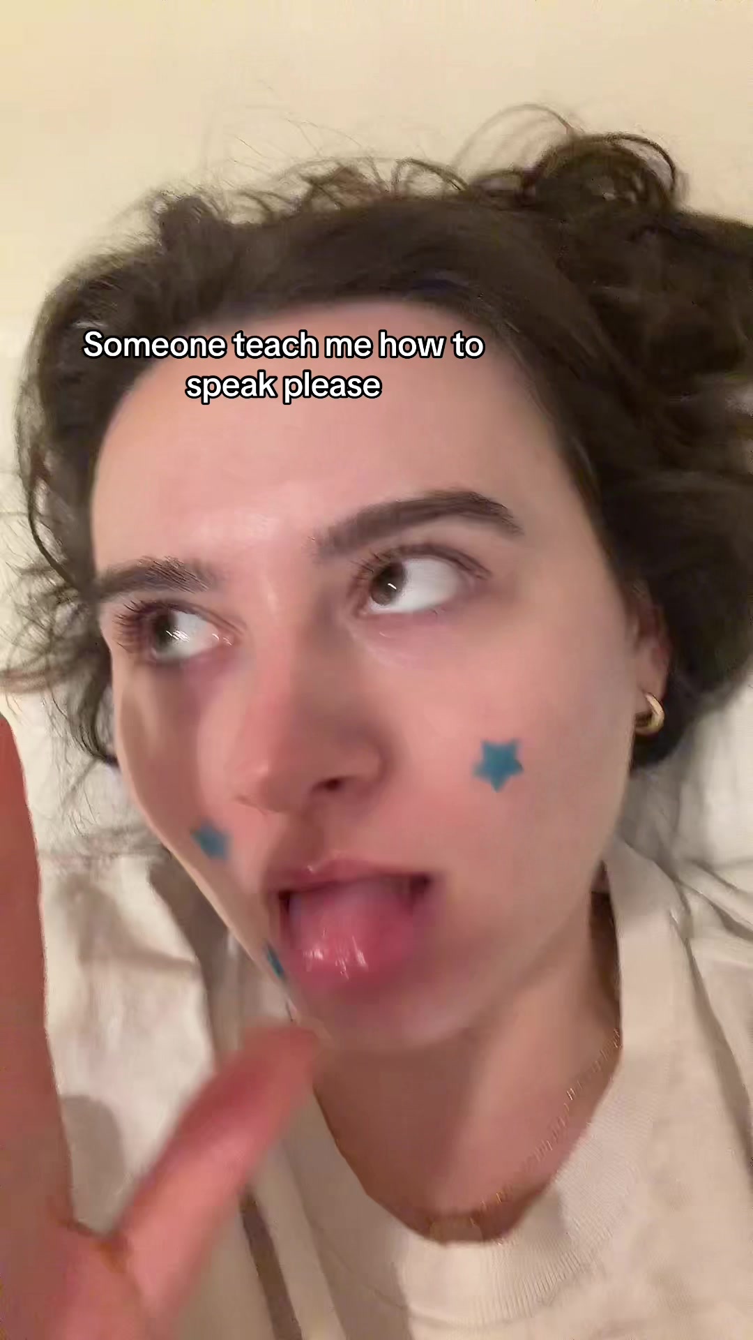 @perhapsitizsam