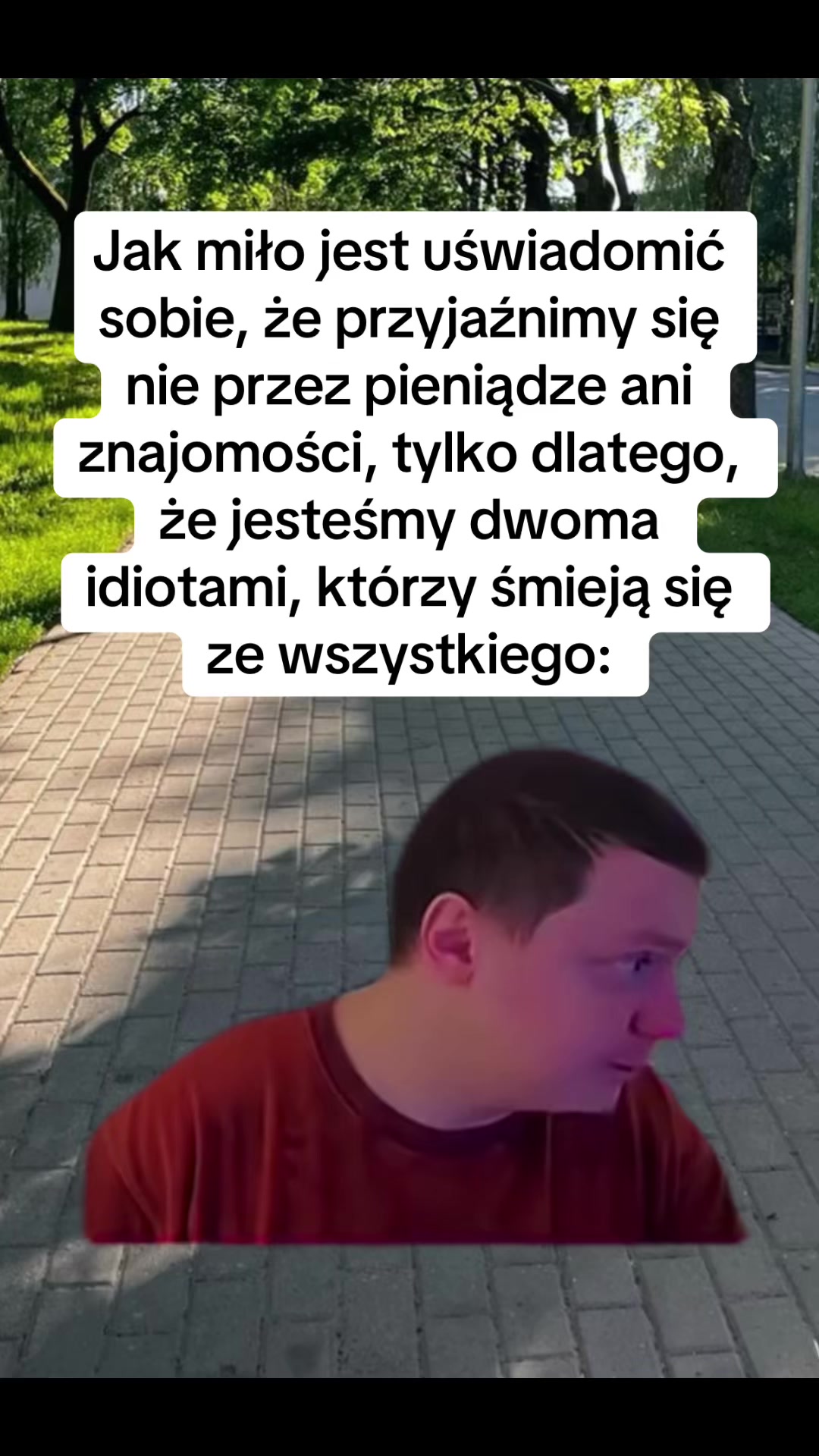 @padiberton