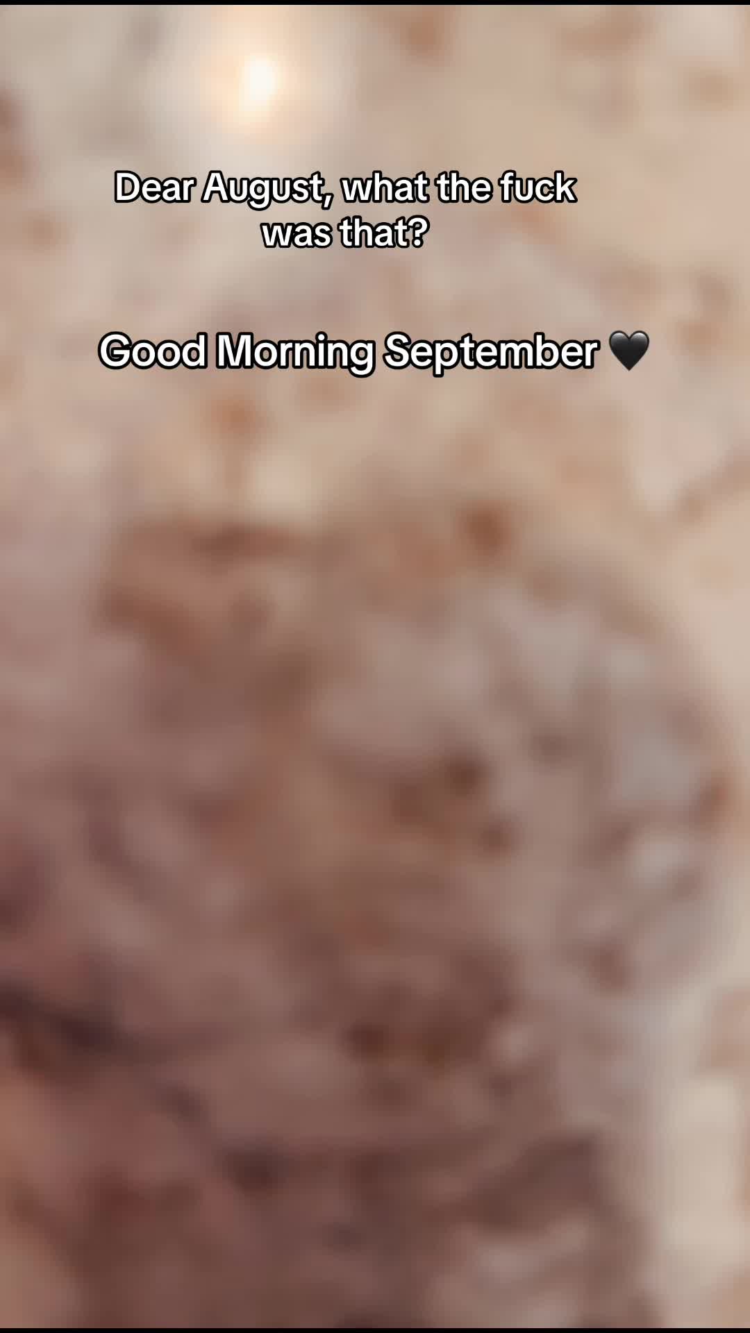 @Ganeva