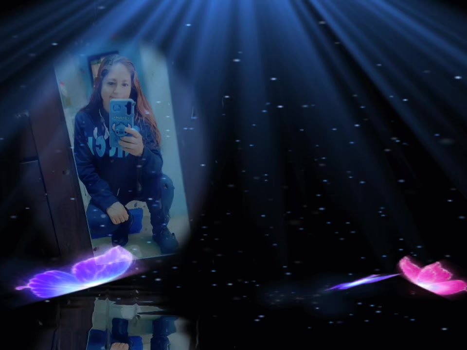 @🍀𝔞𝔫𝔢𝔩 𝔳𝔦𝔳𝔞𝔰🧿
