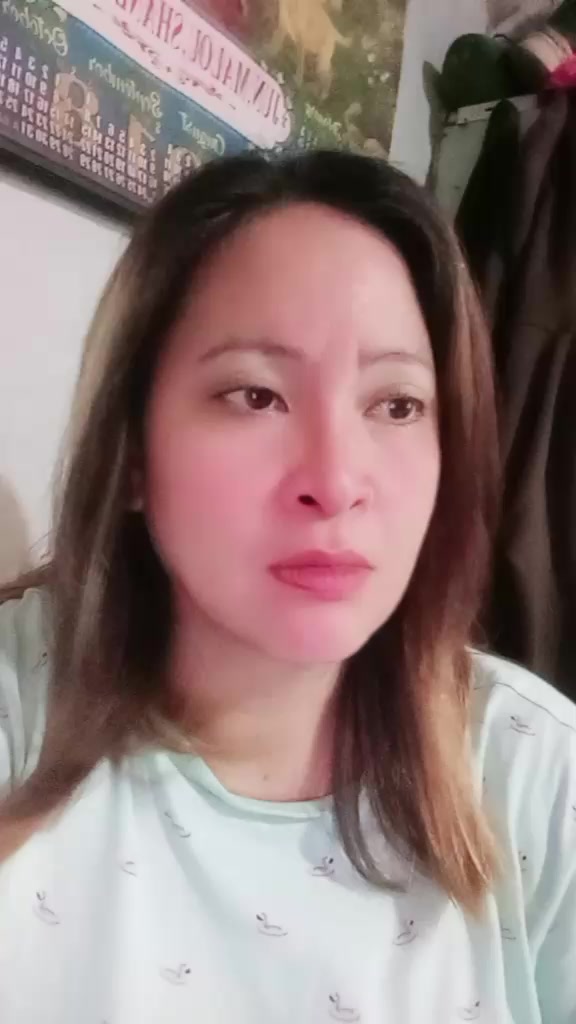 @jm quiatzon