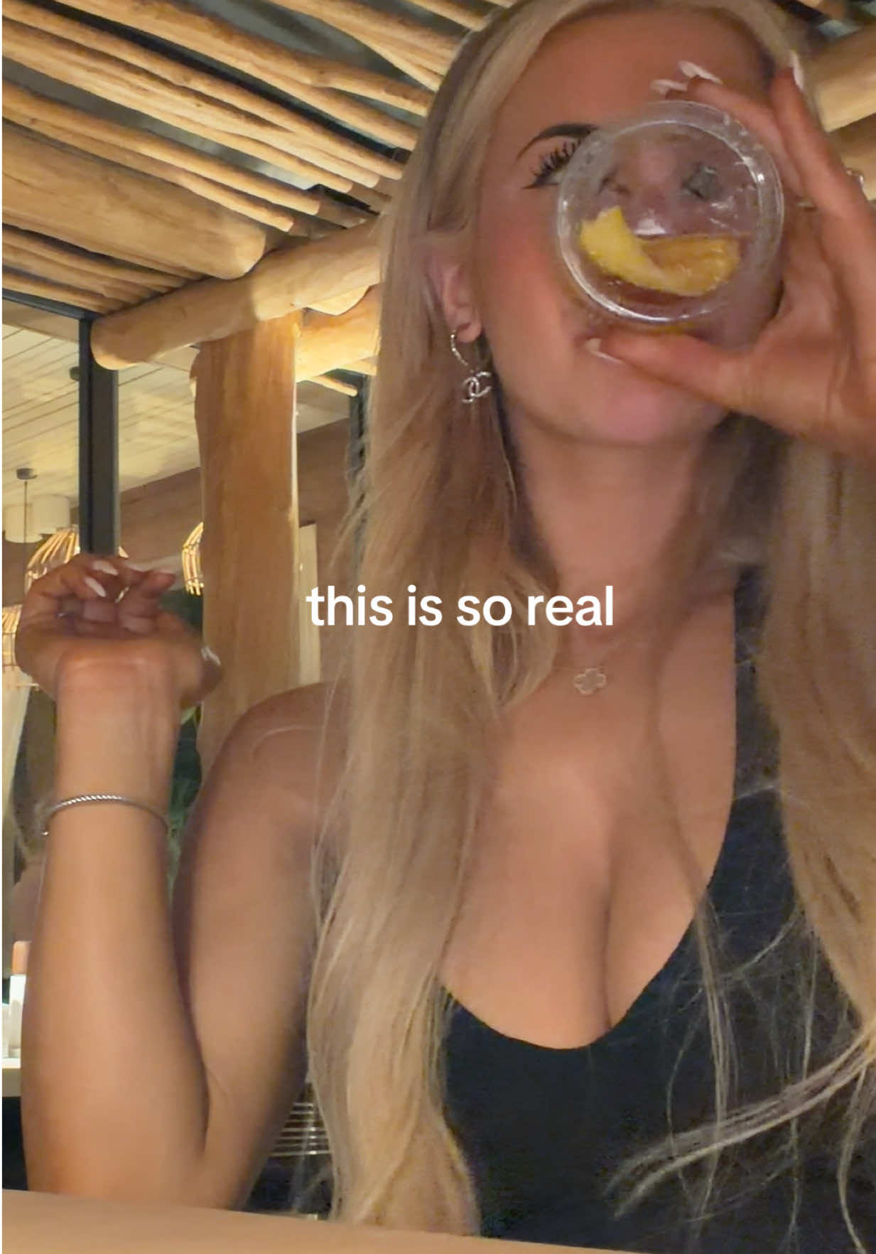 @Emily Elizabeth
