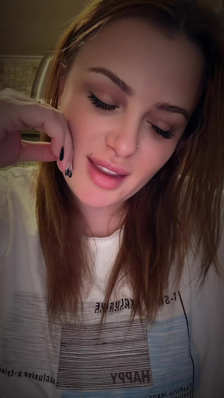 @pantera19290