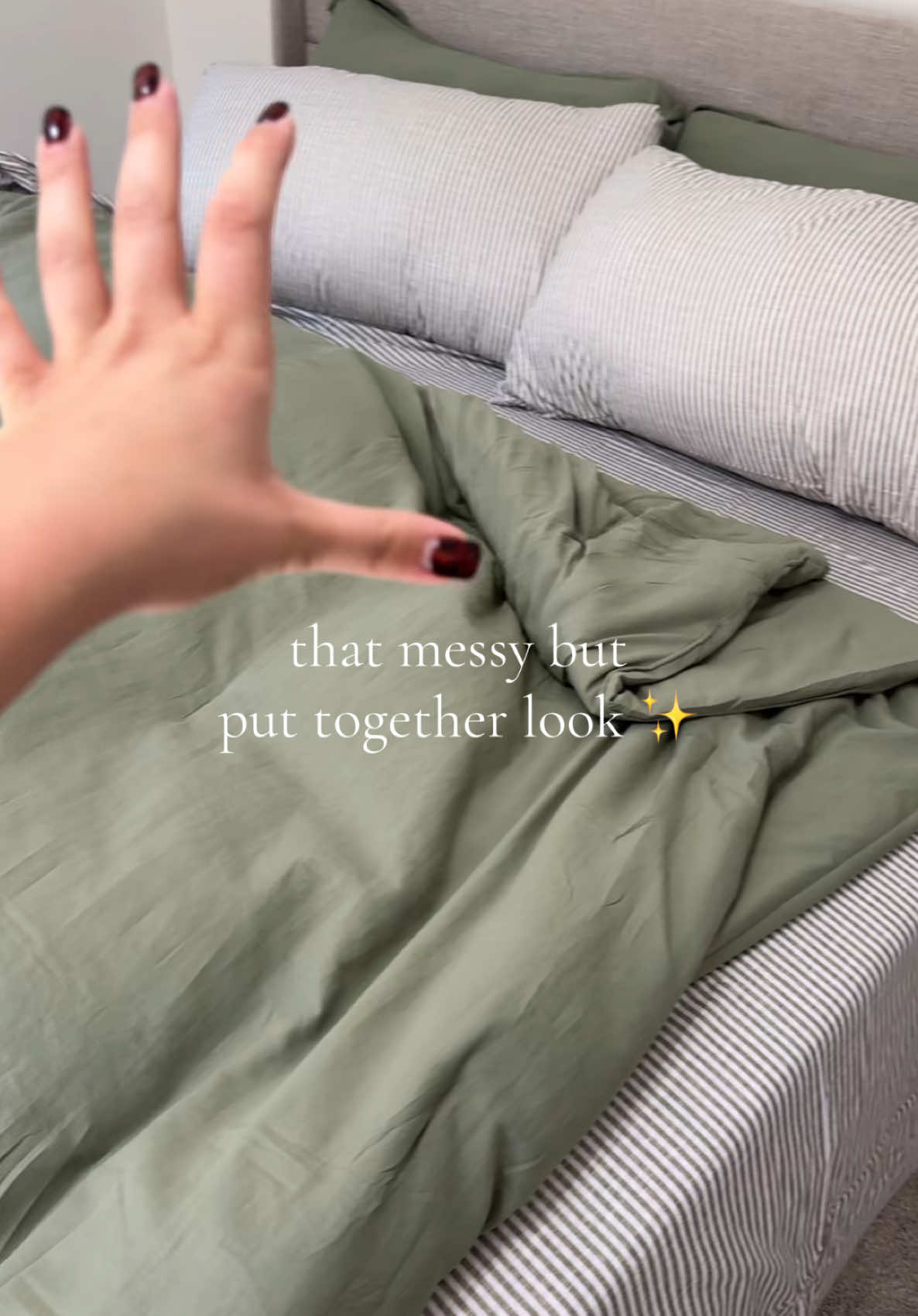 @Danielle