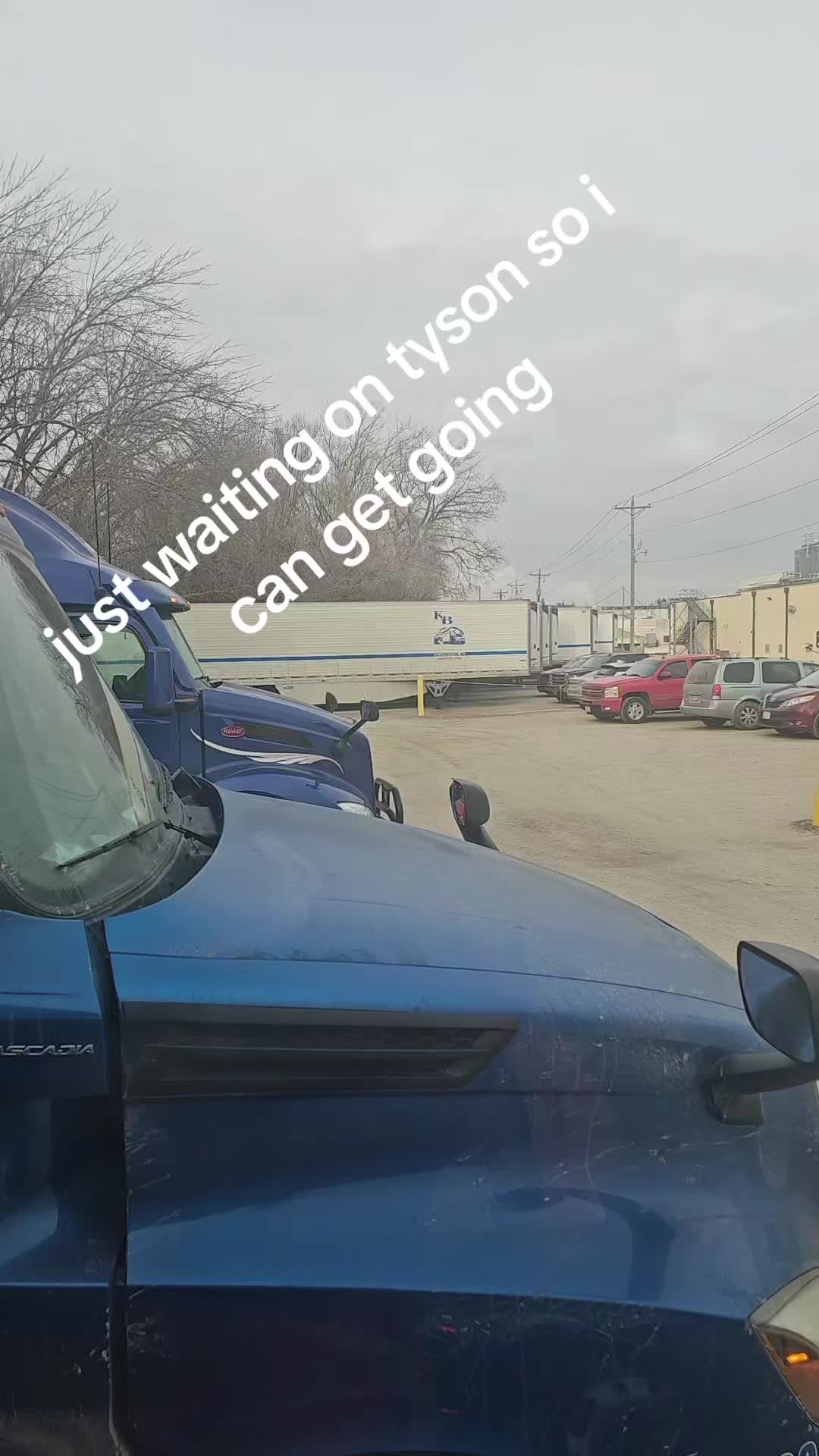 @truckerrich91