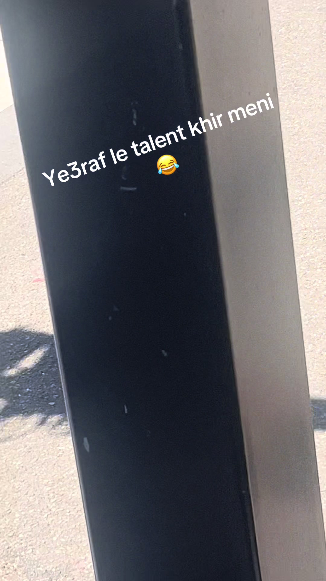 @Hoyam95🇩🇿🇫🇷