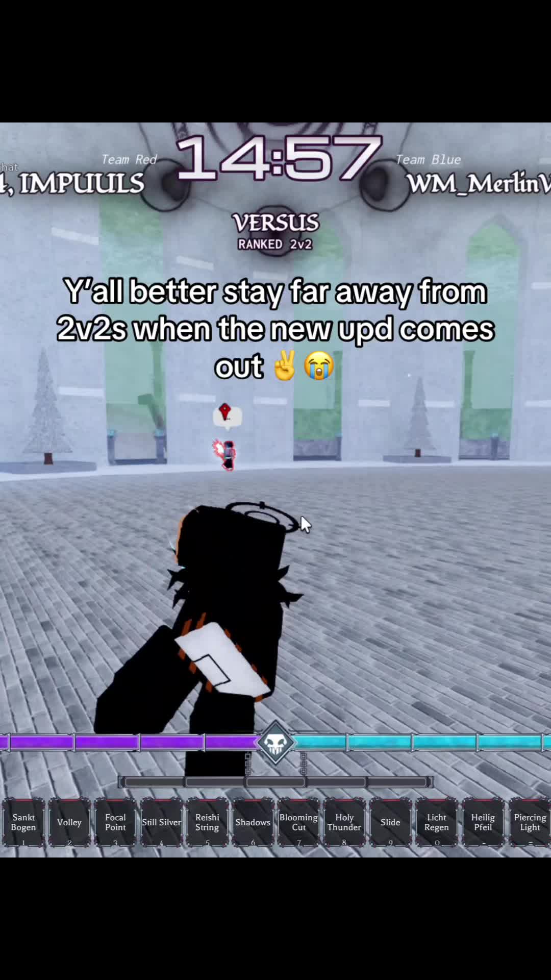 @Aj