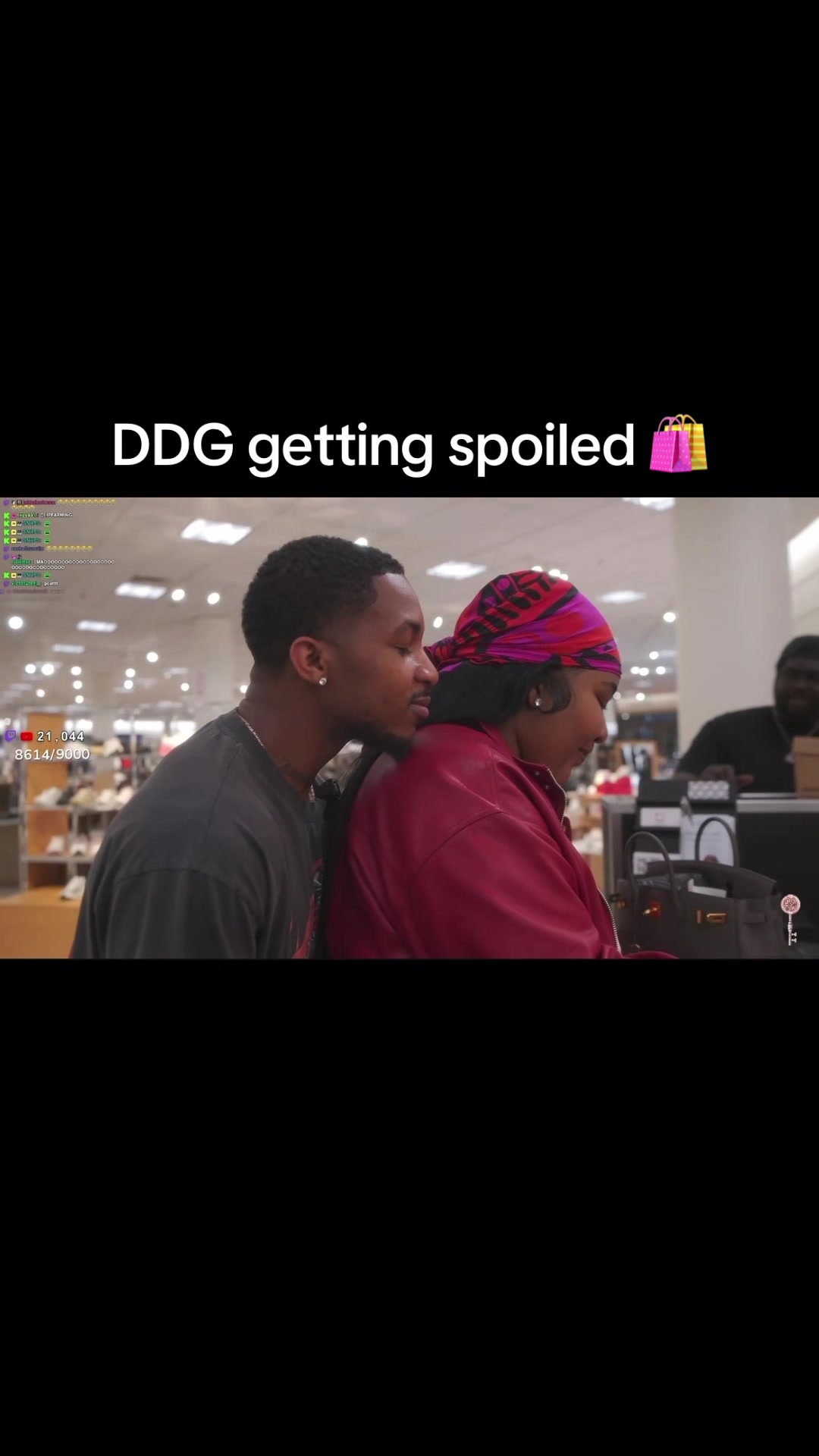 @vsclipps