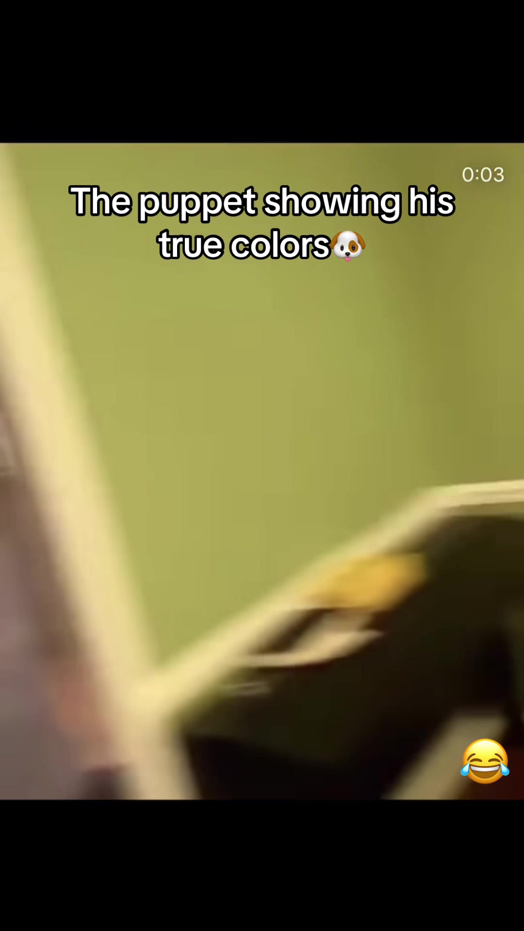 @😭✅