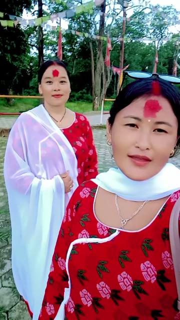 @🌺सुमि🌺 महता🌺