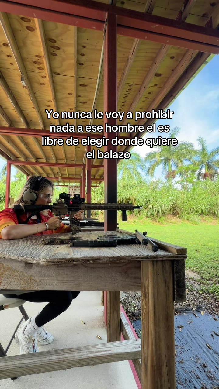 @Flaky