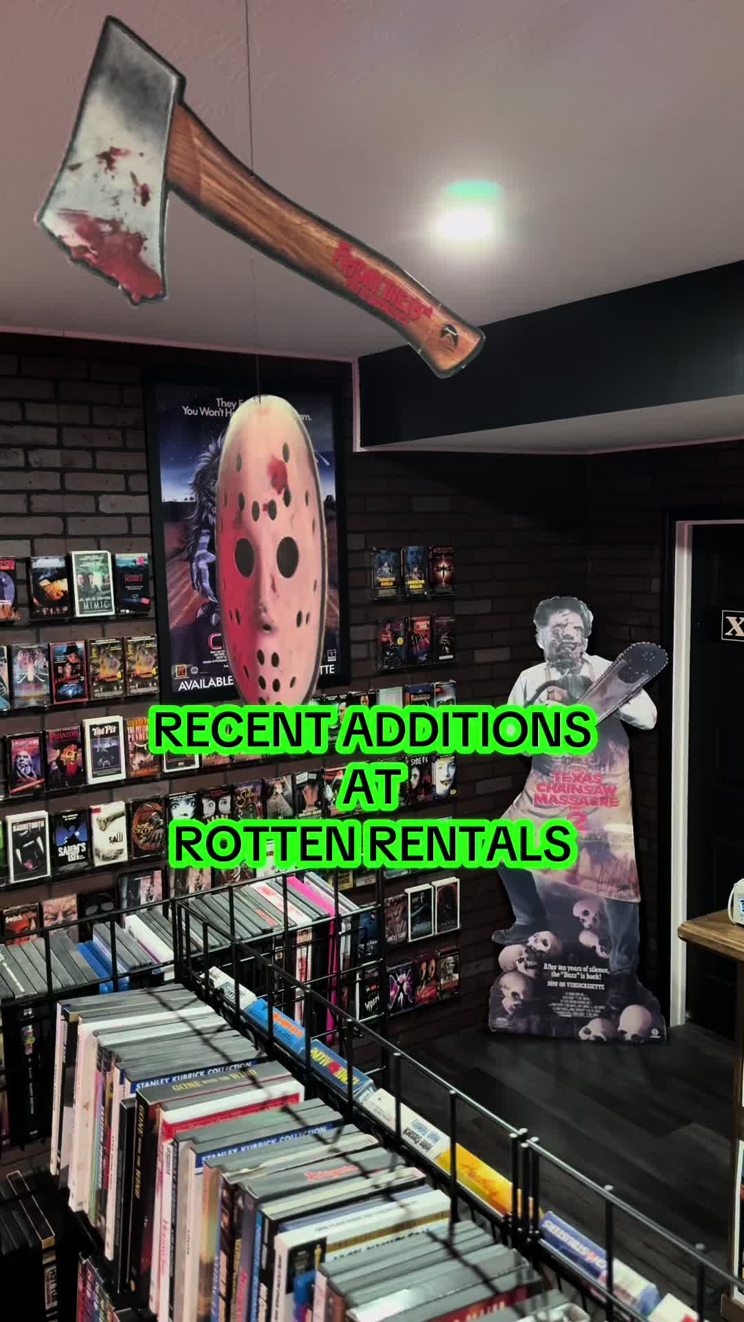 @Ralph Rotten Bottom