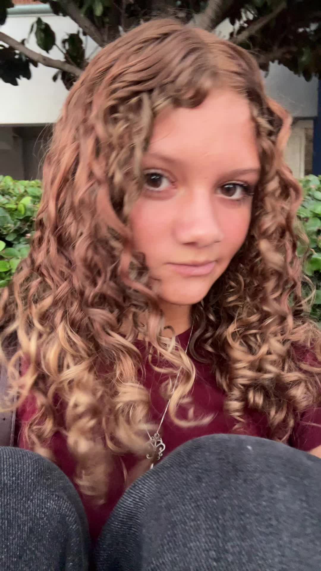 @jordyn