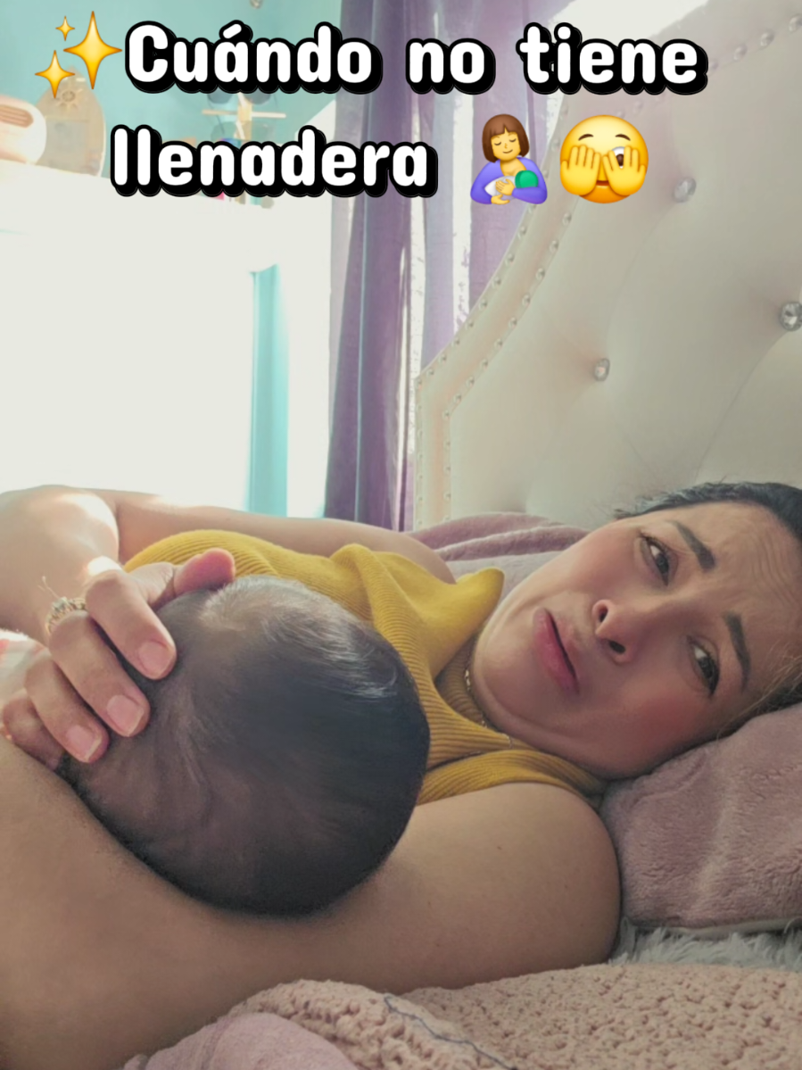 @Karla Sibrian
