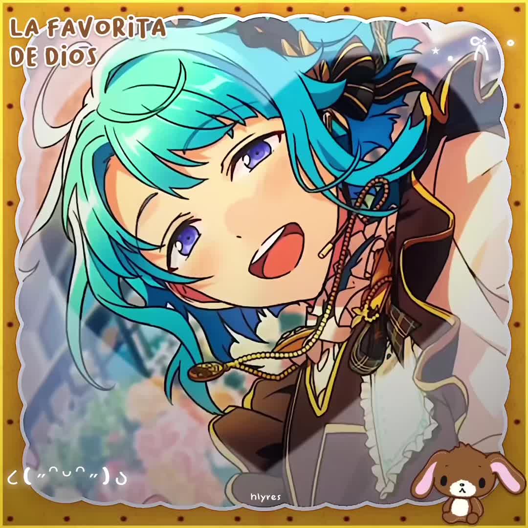 @argo ☆♬⋆˚⟡˖ ࣪