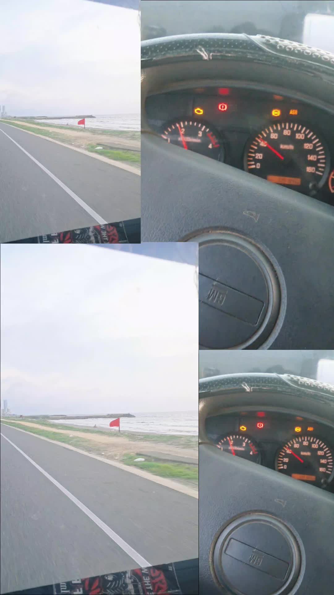@Ronalarias01