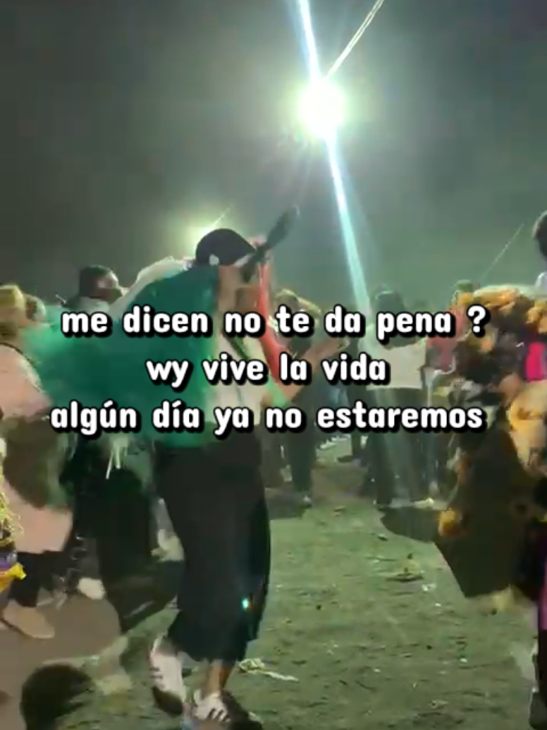 @Anitha Rivas