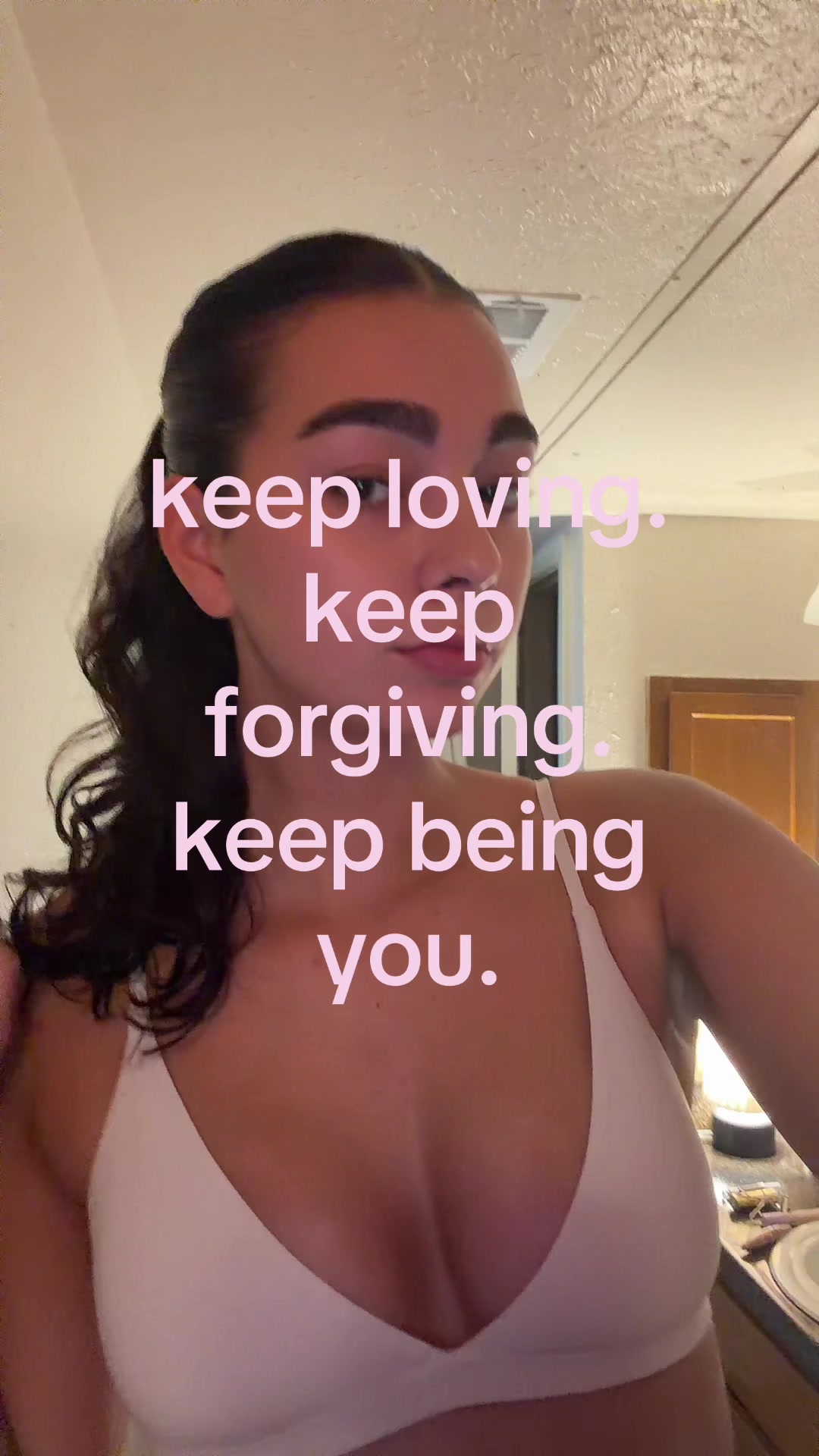 @misspossesive67