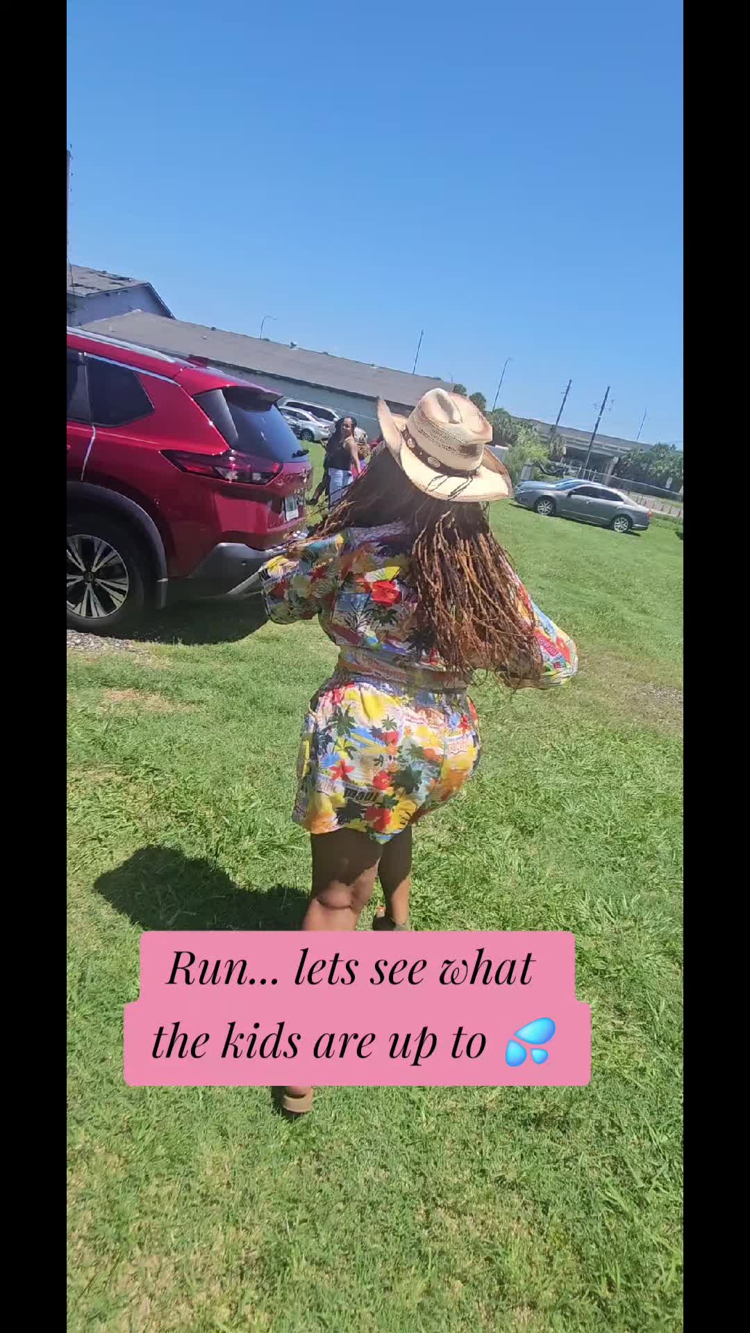 @Kaimeco