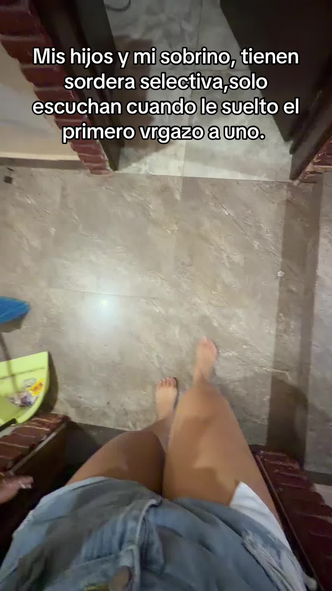 @Citlaly pardo@