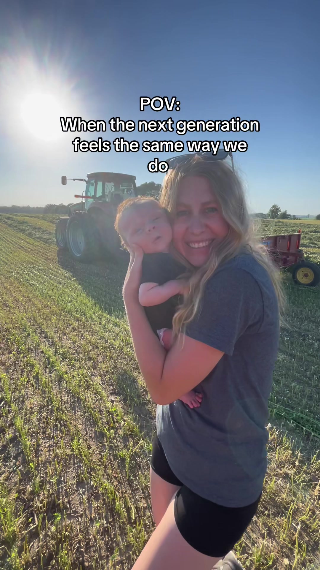 @farmingwithkels