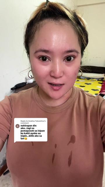 @MommyLenie🇵🇭🇹🇼