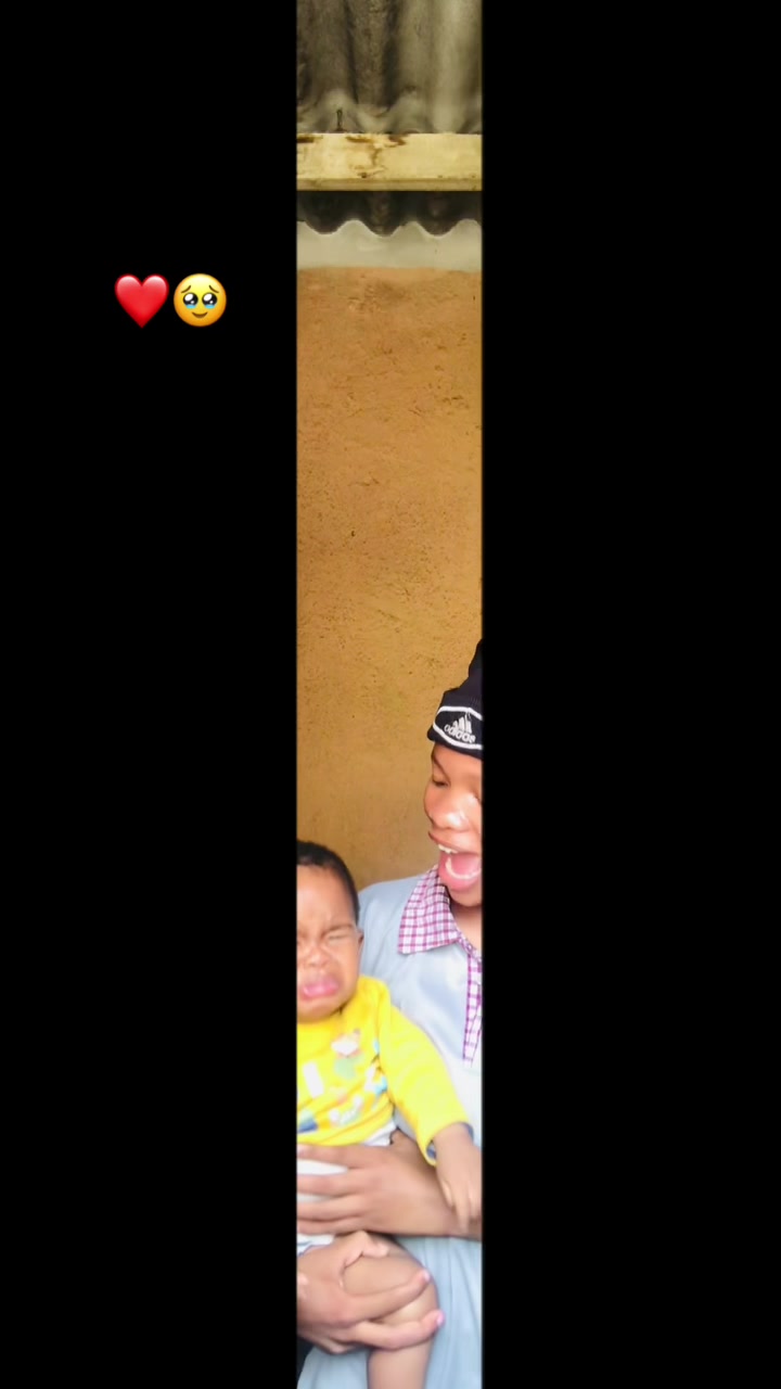 @Sinethemba&Aphiwe