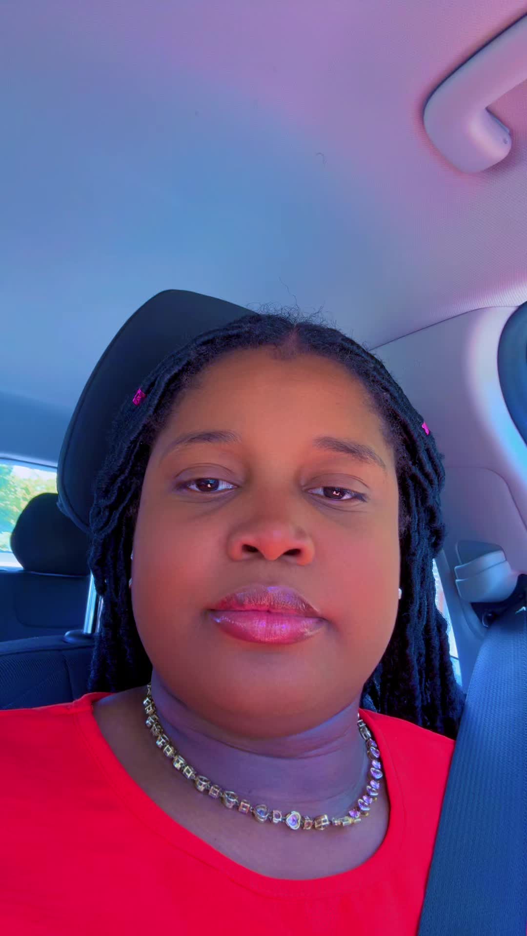 @Mikerline Dorelien