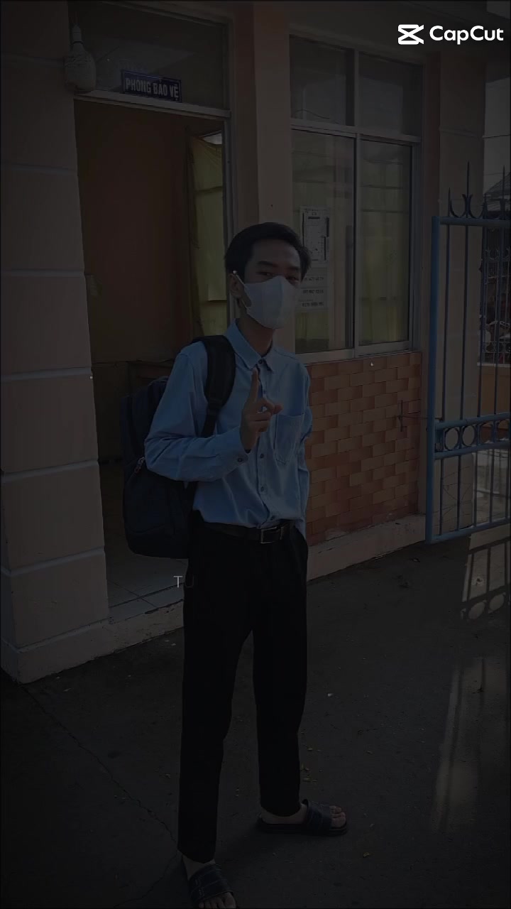@TẤN PHÁT em bot chăm chỉ