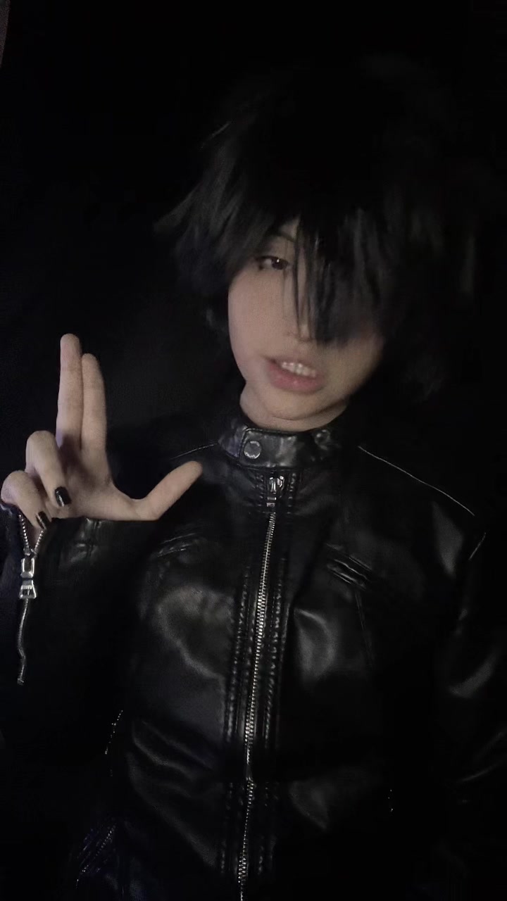 @ೃ kexi ࿔