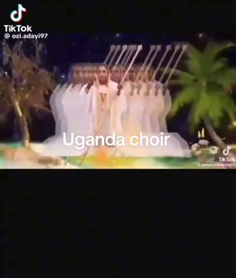 @oladipupo