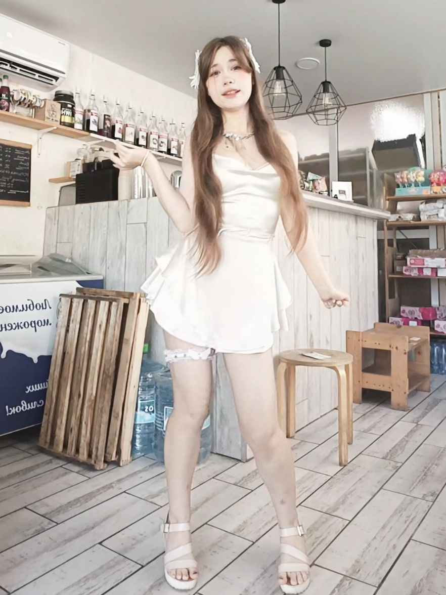 @Blinochka