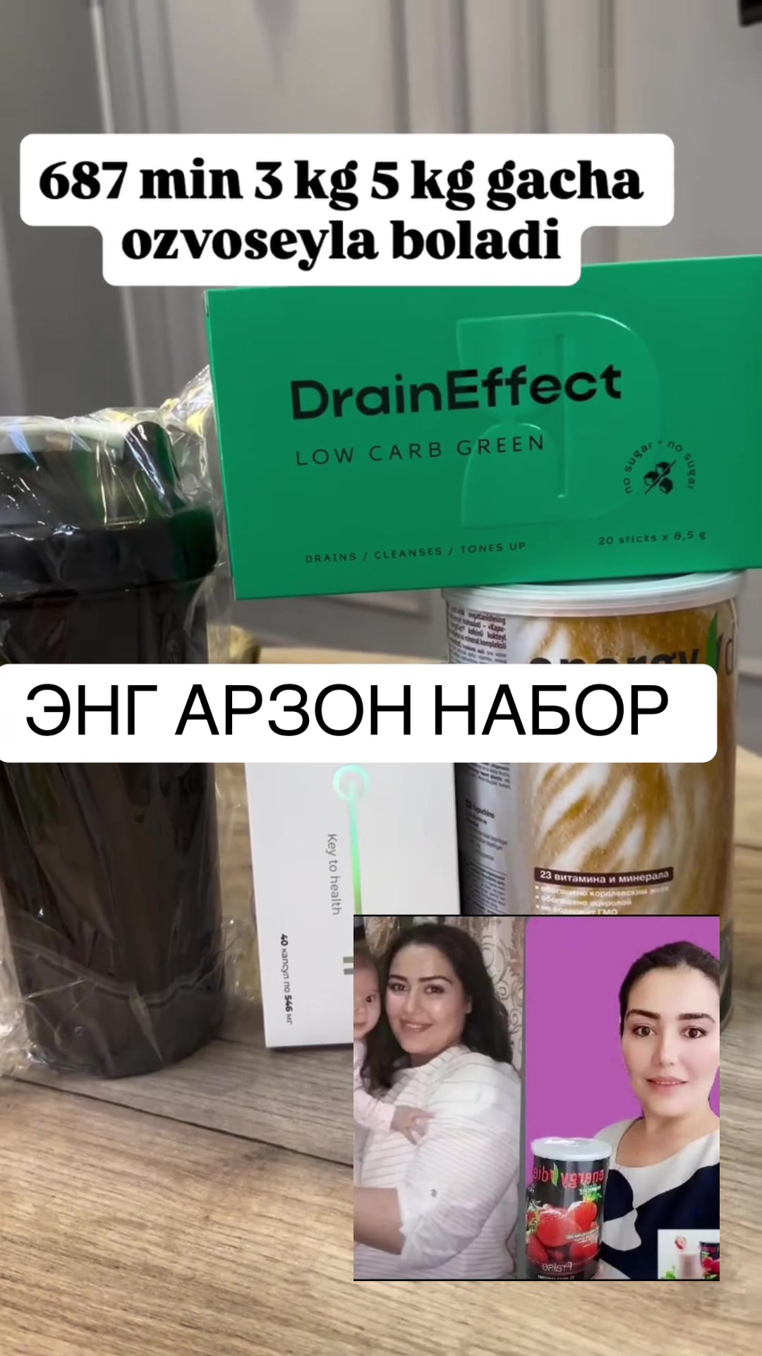@userj4zugo9wtk