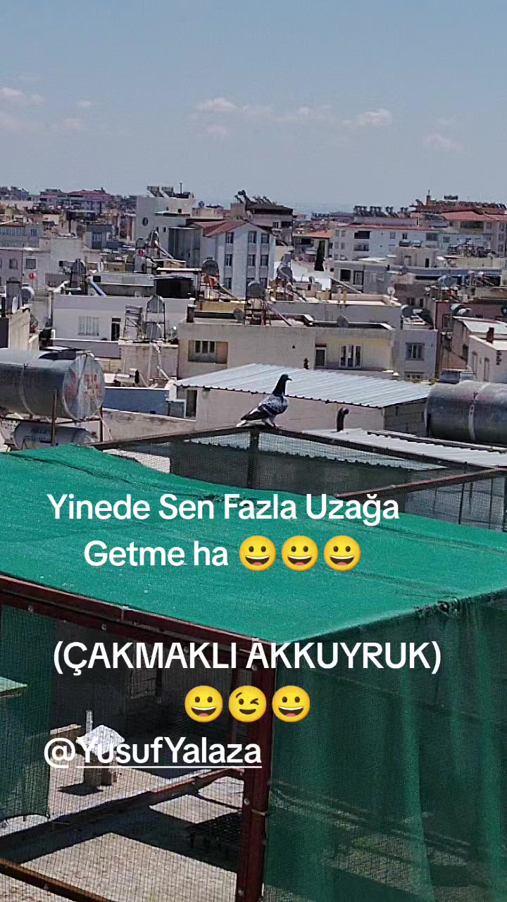 @ÇİLOĞLU KLASİĞİ