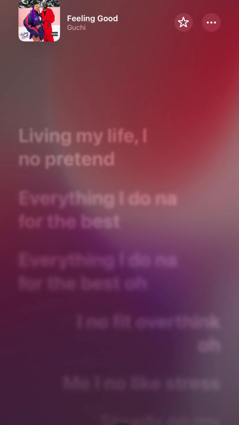 @LYRICS SIDE🎶🎵🎤